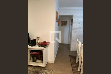 Apartamento à venda com 76m², 2 quartos e 1 vagaFoto 06