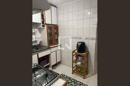 Apartamento à venda com 76m², 2 quartos e 1 vagaFoto 13