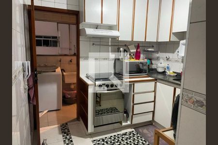 Apartamento à venda com 76m², 2 quartos e 1 vagaFoto 12