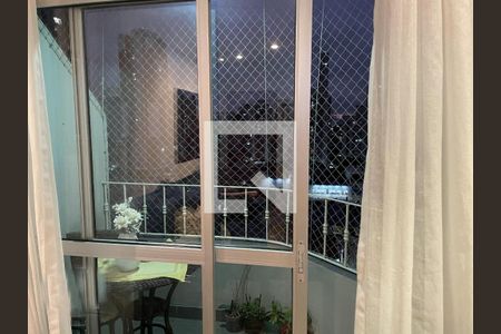 Apartamento à venda com 76m², 2 quartos e 1 vagaFoto 23