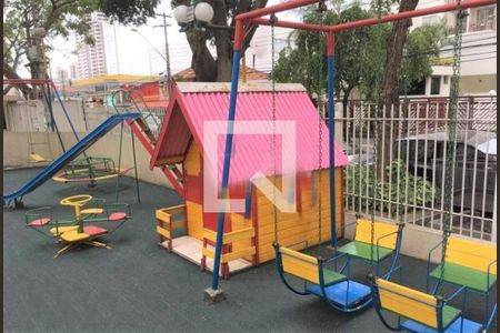 Apartamento à venda com 76m², 2 quartos e 1 vagaFoto 16