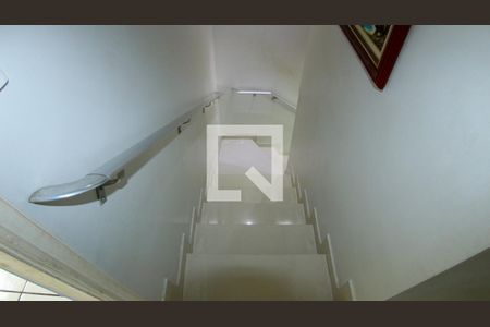 Casa de condomínio à venda com 110m², 2 quartos e 1 vagaÁrea externa 