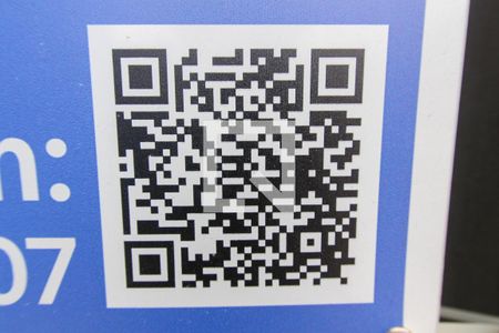 Casa de condomínio à venda com 110m², 2 quartos e 1 vagaPlaca 