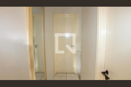 Casa de condomínio à venda com 110m², 2 quartos e 1 vagaÁrea externa 