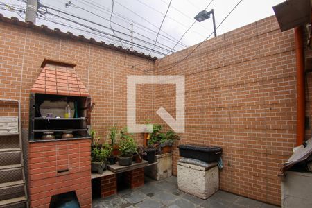 Casa de condomínio à venda com 110m², 2 quartos e 1 vagaÁrea externa 