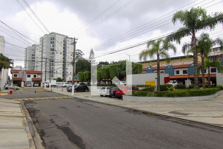 Casa de condomínio à venda com 110m², 2 quartos e 1 vagaÁrea externa 