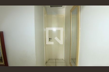 Casa de condomínio à venda com 110m², 2 quartos e 1 vagaÁrea externa 