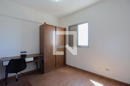 Apartamento à venda com 62m², 2 quartos e 2 vagas Apartamento à venda com 62m², 2 quartos e 2 vagasQuarto 2