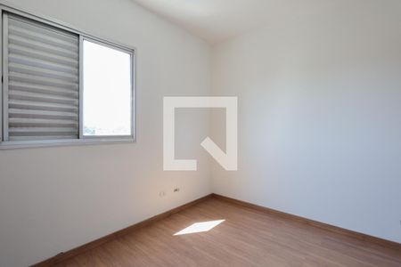 Apartamento à venda com 62m², 2 quartos e 2 vagas Apartamento à venda com 62m², 2 quartos e 2 vagasQuarto 2