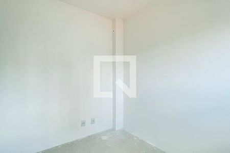 Apartamento à venda com 51m², 2 quartos e 1 vagaQuarto 2