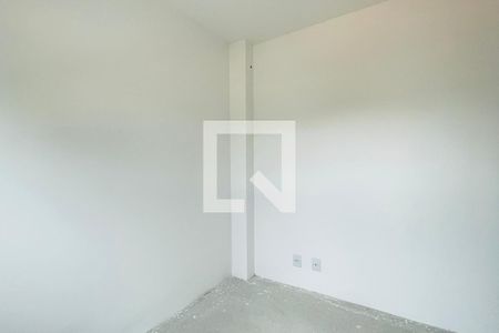 Quarto 1 de apartamento à venda com 2 quartos, 51m² em Vila Progresso, Guarulhos