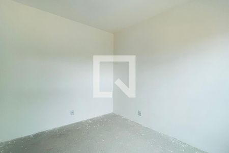 Apartamento à venda com 51m², 2 quartos e 1 vaga Apartamento à venda com 51m², 2 quartos e 1 vagaQuarto 2