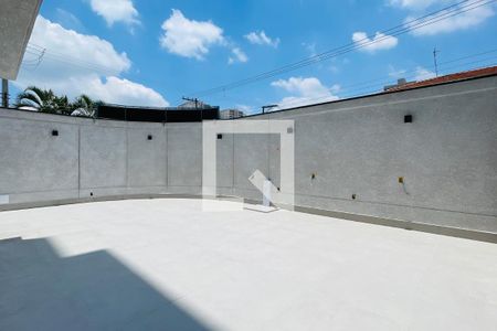 Apartamento à venda com 51m², 2 quartos e 1 vaga Apartamento à venda com 51m², 2 quartos e 1 vagaÁrea gourmet