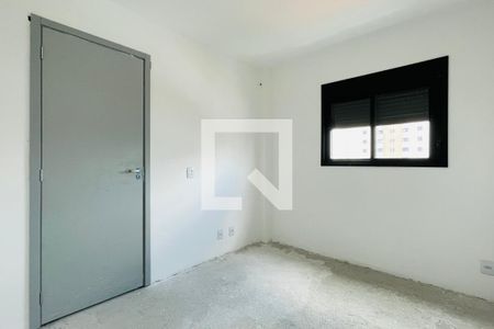 Quarto 1 de apartamento à venda com 2 quartos, 51m² em Vila Progresso, Guarulhos