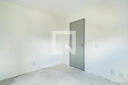 Quarto 1 de apartamento à venda com 2 quartos, 51m² em Vila Progresso, Guarulhos