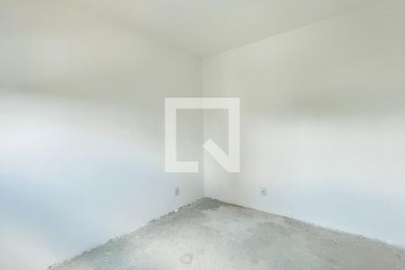 Quarto 1 de apartamento à venda com 2 quartos, 51m² em Vila Progresso, Guarulhos