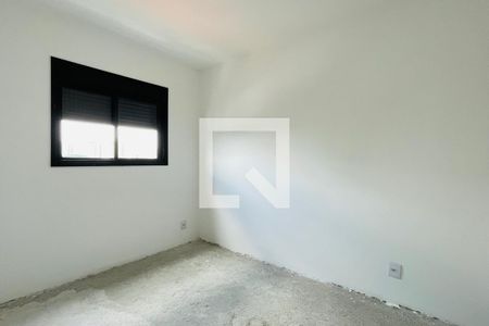 Quarto 1 de apartamento à venda com 2 quartos, 51m² em Vila Progresso, Guarulhos