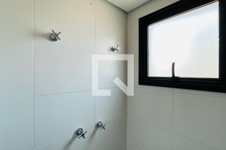 Apartamento à venda com 51m², 2 quartos e 1 vagaBanheiro