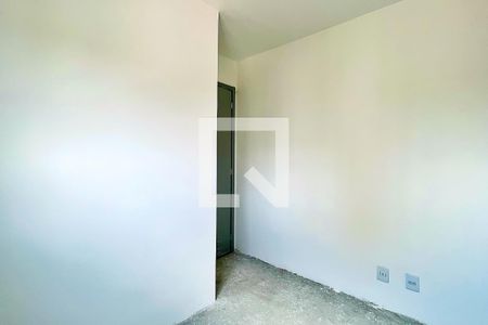 Apartamento à venda com 51m², 2 quartos e 1 vagaQuarto 2