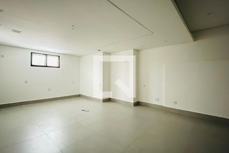 Apartamento à venda com 51m², 2 quartos e 1 vagaÁrea comum