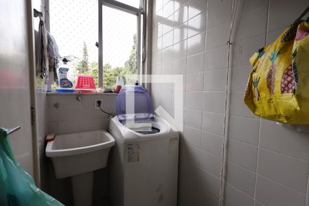 Apartamento à venda com 77m², 2 quartos e 1 vagaÁrea de Serviço