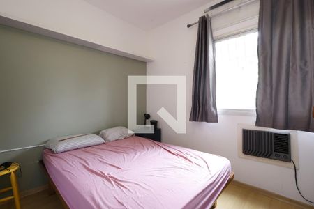 Quarto de apartamento à venda com 2 quartos, 77m² em Ingá, Niterói