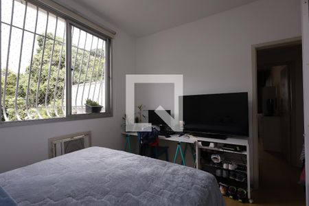 Quarto 2 de apartamento à venda com 2 quartos, 77m² em Ingá, Niterói