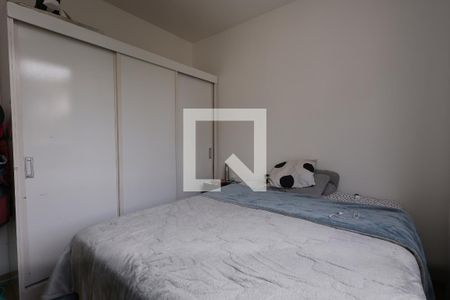 Quarto 2 de apartamento à venda com 2 quartos, 77m² em Ingá, Niterói