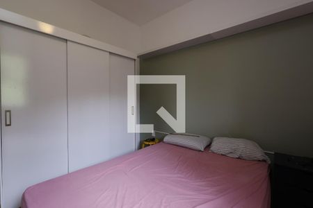 Quarto de apartamento à venda com 2 quartos, 77m² em Ingá, Niterói