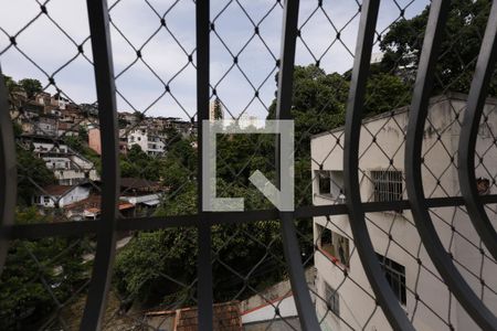 Quarto 2 de apartamento à venda com 2 quartos, 77m² em Ingá, Niterói