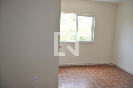 Casa de condomínio à venda com 180m², 4 quartos e 1 vagaQuarto 3