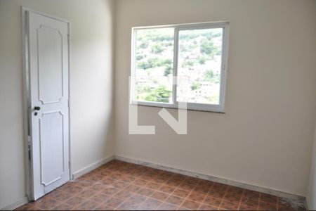 Casa de condomínio à venda com 180m², 4 quartos e 1 vagaQuarto 3