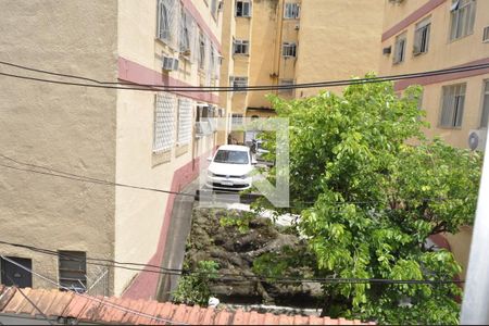 Casa de condomínio à venda com 180m², 4 quartos e 1 vagaVista Quarto 1