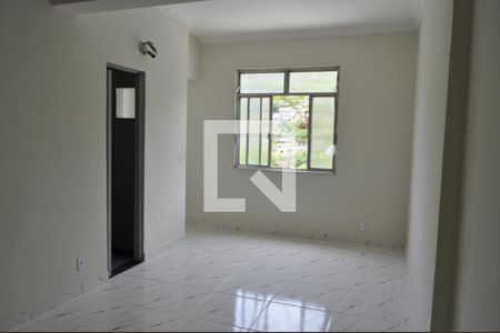 Casa de condomínio à venda com 180m², 4 quartos e 1 vagaQuarto 2