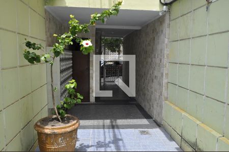 Casa de condomínio à venda com 180m², 4 quartos e 1 vagaFachada