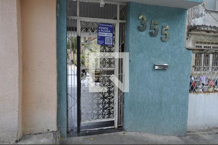 Casa de condomínio à venda com 180m², 4 quartos e 1 vagaPlaca