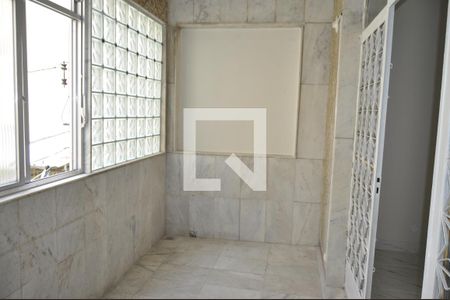 Casa de condomínio à venda com 180m², 4 quartos e 1 vagaQuarto 1