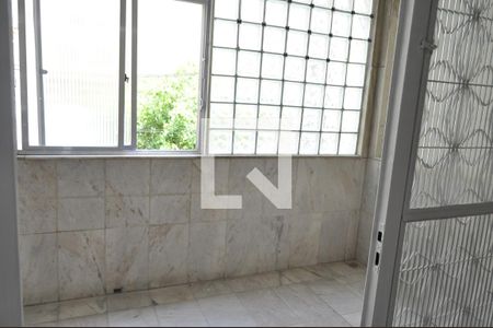Casa de condomínio à venda com 180m², 4 quartos e 1 vagaQuarto 1