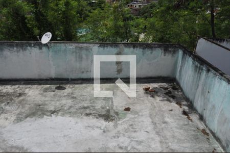 Casa de condomínio à venda com 180m², 4 quartos e 1 vagaVista Quarto 2