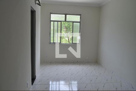 Casa de condomínio à venda com 180m², 4 quartos e 1 vagaQuarto 2