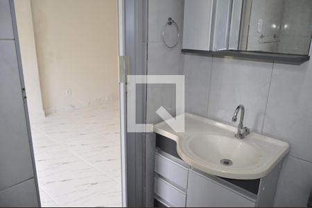 Casa de condomínio à venda com 180m², 4 quartos e 1 vagaBanheiro Quarto 2