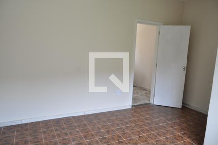 Casa de condomínio à venda com 180m², 4 quartos e 1 vagaQuarto 3