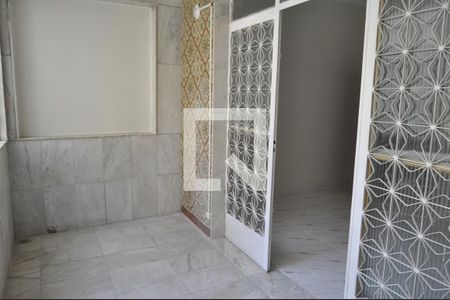 Casa de condomínio à venda com 180m², 4 quartos e 1 vagaQuarto 1