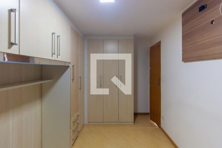 Apartamento à venda com 50m², 2 quartos e 1 vaga Apartamento à venda com 50m², 2 quartos e 1 vagaQuarto 2