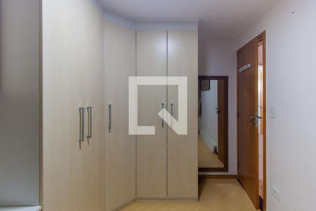 Apartamento à venda com 50m², 2 quartos e 1 vaga Apartamento à venda com 50m², 2 quartos e 1 vagaQuarto 1