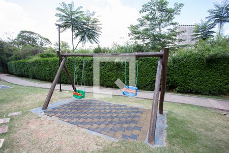 Apartamento à venda com 48m², 2 quartos e 1 vaga Apartamento à venda com 48m², 2 quartos e 1 vagaPLAYGROUND