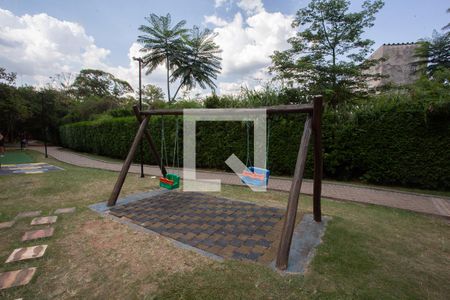 Apartamento à venda com 48m², 2 quartos e 1 vaga Apartamento à venda com 48m², 2 quartos e 1 vagaPLAYGROUND