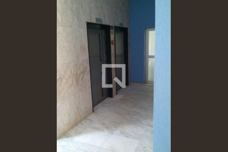 Apartamento à venda com 100m², 3 quartos e 2 vagasÁrea comum