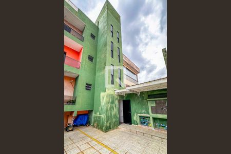 Apartamento para alugar com 70m², 2 quartos e sem vaga Apartamento para alugar com 70m², 2 quartos e sem vagaGaragem