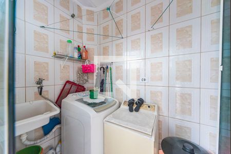 Apartamento para alugar com 70m², 2 quartos e sem vaga Apartamento para alugar com 70m², 2 quartos e sem vagaÁrea de Serviço